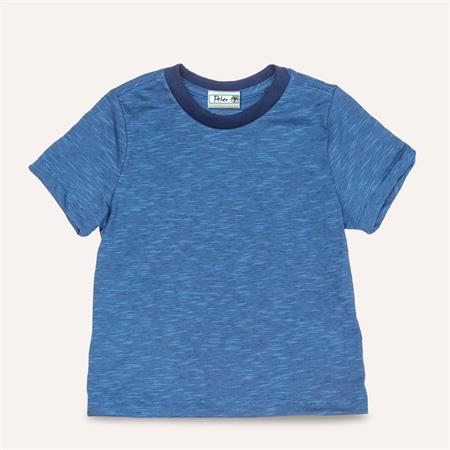 Ruhacímke, műanyag, iskolai, 45x13 mm, kézzel írható, AVERY ZWECKFORM, állatos, 36 címke/csomag